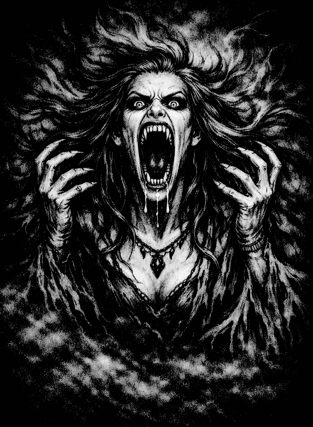 Banshee