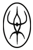 BurnsInHell Glyph