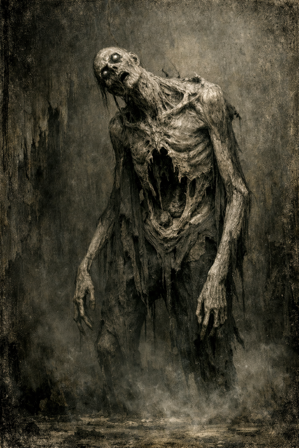 Revenant