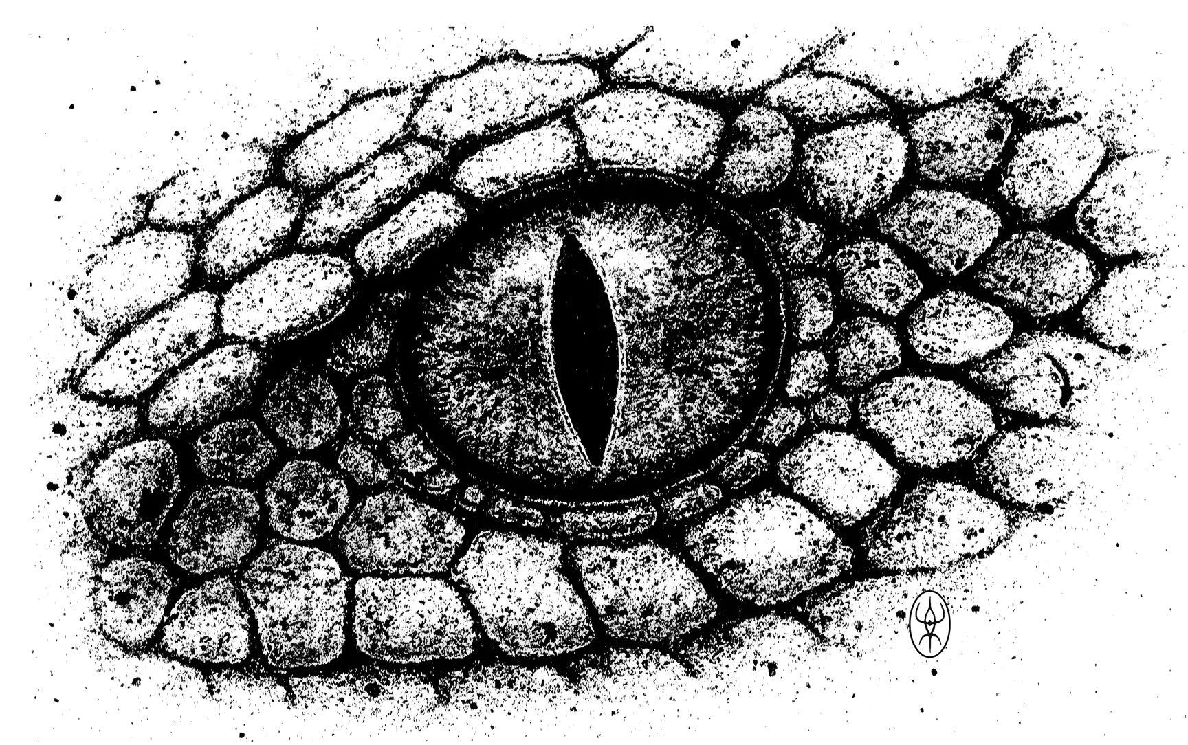 Snake Eye